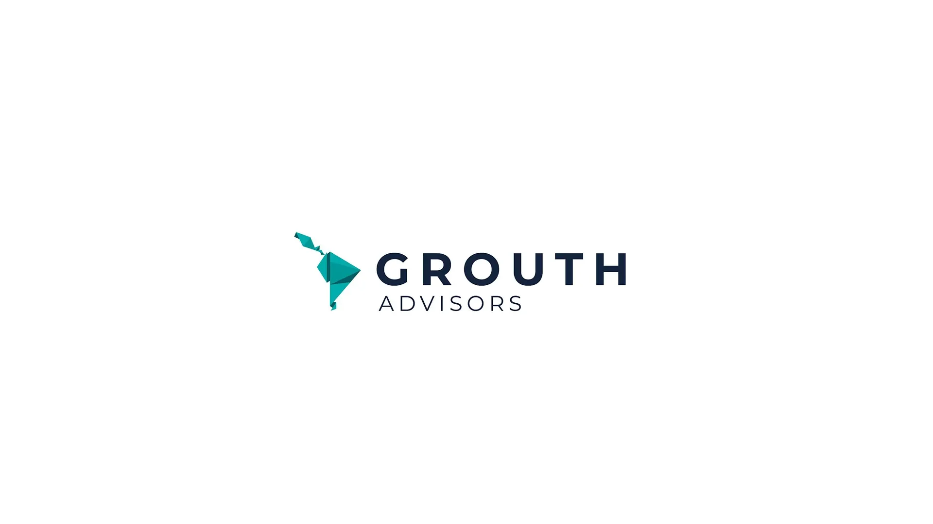 grouth-logo